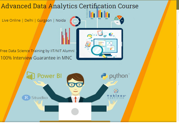 hcl-data-analyst-training-in-delhi-110034-100-job-in-mnc-new-fy-2024-offer-microsoft-power-bi-by-sla-consultants-india-1-big-0