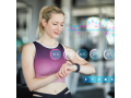 the-crucial-role-and-countless-benefits-of-a-fitness-tracker-small-0